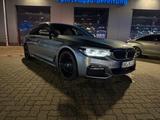 BMW 540i xdrive - BMW 540 in Bremen