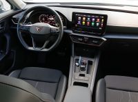 Cupra Formentor - Vorschau Bild 8