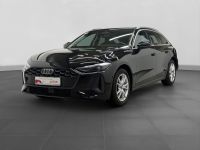 Audi A5 - Vorschau Bild 2