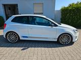 Volkswagen Polo V R WRC - Friedrich Motorsport - KW3 - TOP - : Kleinwagen, Top