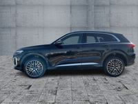 Audi SQ5 - Vorschau Bild 3