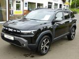 Dacia Duster Journey TCE 130 4x4 [Neues Modell] - Dacia Neuwagen: Modell