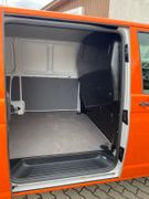 T6.1 Transporter lang Start Stop AHK