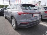 Audi Q4 e-tron 35 e-tron Navi SHZ ACC PDC hi. Sthz - Audi Q4 e-tron in Bremen