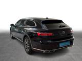 Volkswagen Arteon Shooting Brake 2.0 TDI DSG R-Line Navi - Volkswagen Arteon in Bremen
