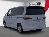 Volkswagen T7 Multivan KÜ 2.0 TDI SofortLieferbar 5J Garant - VW T7 Multivan Gebrauchtwagen