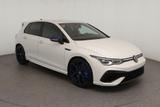 Volkswagen Golf R 20 Years 4Motion 2.0 TSI Tempo*Klima*PDC - Gebrauchtwagen in Fürstenfeldbruck