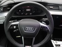 Audi Q8 e-tron - Vorschau Bild 14