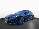 BMW 123i xDrive, M SPORT, AdLED, H/K - BMW 123 Gebrauchtwagen