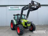 Claas CELTIS 426 - Angebote entsprechen deinen Suchkriterien