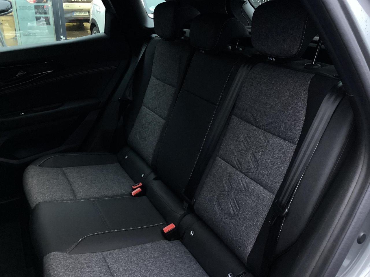 Renault Austral - Bild 11