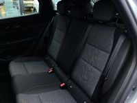 Renault Austral - Vorschau Bild 11