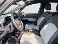 Volkswagen ID.3 - Vorschau Bild 13