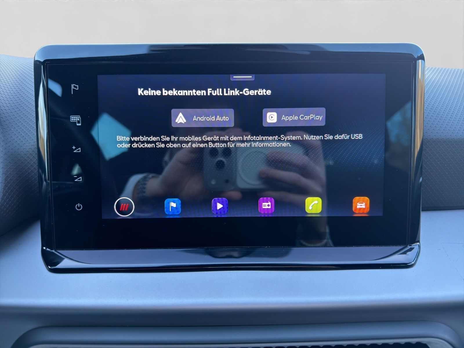 Seat Ibiza - Bild 14