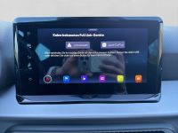 Seat Ibiza - Vorschau Bild 14