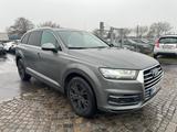 Audi Q7 3.0 TDI quattro 7 Sitze - Audi Q7: Geländewagen
