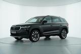 Skoda KODIAQ TOUR 1.5TSI DSG -FRONTSCHEIBENHEIZUNG- - Skoda Kodiaq in Erfurt