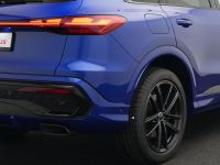 Audi Q5 - Vorschau Bild 26