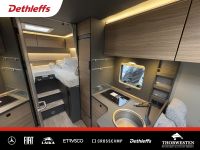 Autohaus Thorwesten Gebrauchtwagen