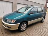 Toyota picnic diesel - Toyota Picnic Gebrauchtwagen
