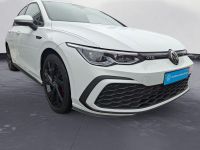 Volkswagen Golf - Vorschau Bild 11