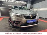Renault Arkana Intens.1HAND.KLIMA.NAVI.KAMERA.SHZ.LED - Renault Arkana mit Schiebedach