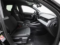 Audi A3 - Vorschau Bild 17