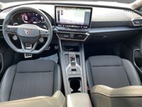 Cupra Leon - Vorschau Bild 9