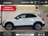 Fiat FIAT 500X 500X 1.6 MultiJet 120 CV Cross MY19 - Fiat: X 19