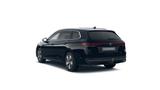 Volkswagen Passat Variant 1.5 eTSI DSG BUSINESS*LED*AHK*KAM - Jahreswagen mit Anhängerkupplung