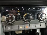 Skoda Kodiaq - Vorschau Bild 17
