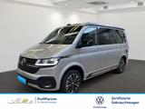 Volkswagen T6.1 California Beach Camper 2.0 TDI KR Edition