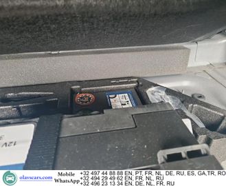 Volvo XC40 - 11