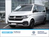 Volkswagen T6.1 California Ocean Edition 2.0 TDI DSG Navi