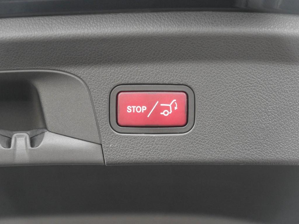 Mercedes-Benz GLE 400