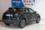 Fiat 600 HYBRID 1.2 100PS DCT - Fiat 600: 600d