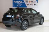 Fiat 600 HYBRID 1.2 100PS DCT - Fiat 600: 600d