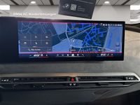 BMW iX - Vorschau Bild 15