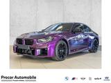 BMW M2 Coupé Twilight Purple + ACC + CARBONDACH+ ADA - BMW M2 in Dortmund