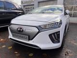 Hyundai IONIQ Premium Elektro*HU 06/2027* - Hyundai IONIQ aus 2020