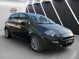 Fiat Punto Evo Lounge 1.4 Klima Tüv Neu - Fiat Punto: Lounge