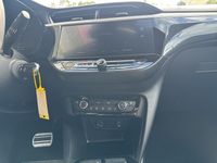 Opel Corsa - Vorschau Bild 11