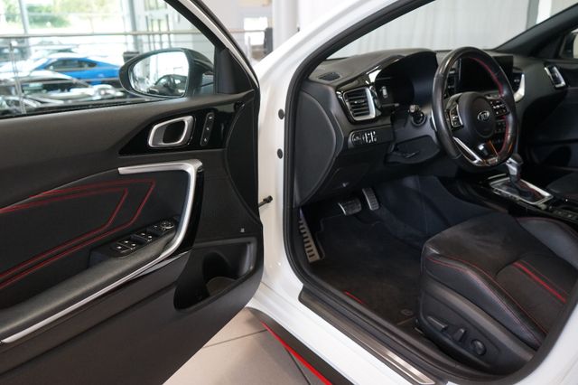 Vorschau Auto