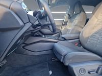 Audi A5 - Vorschau Bild 19