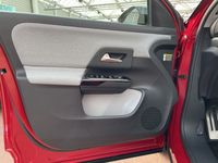 Citroën C5 Aircross - Vorschau Bild 13