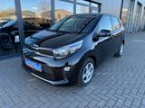 Kia Picanto 1.2 Vision*NAVI*KAMERA*SITZHZG*5TRG - Kia Picanto Jahreswagen