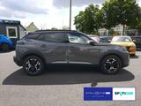 Peugeot 2008 1.2 PureTech 130 Allure*1.Hand*Automatik* - Peugeot 2008 in Dresden