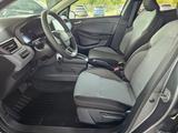 Renault Clio Evolution TCE90 PS Automatik LED / Tempo... - Renault Clio: Automat