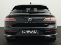 Volkswagen Arteon - Vorschau Bild 8