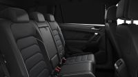 Volkswagen Tiguan Allspace - Vorschau Bild 10